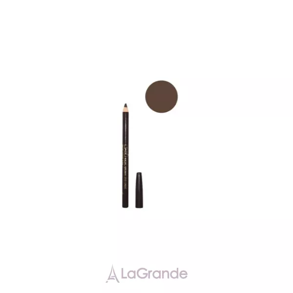 Ga-De Eye Pencil �������� ��� ����