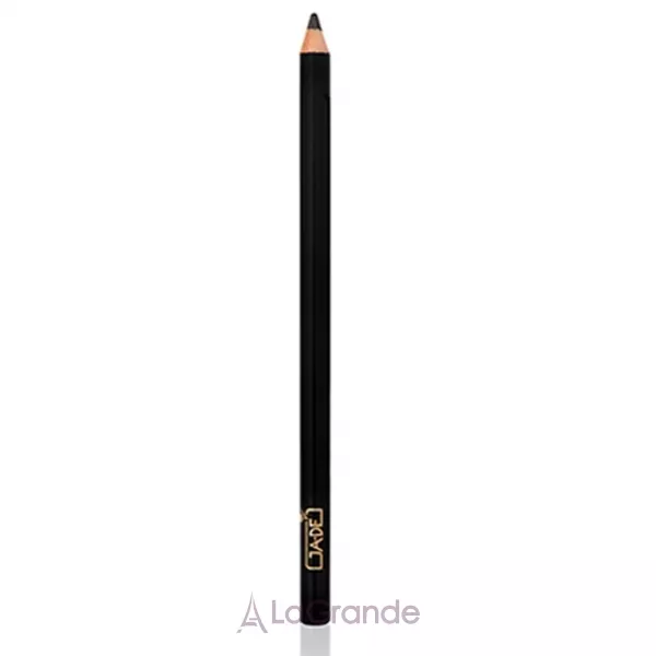 Ga-De Eye Pencil �������� ��� ����