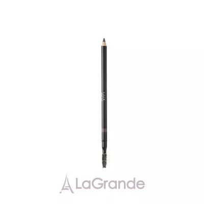 Ga-De Idyllic Powder Eyebrow Pencil      