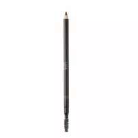Ga-De Idyllic Powder Eyebrow Pencil �������� �������� ��� ������ �� ��������