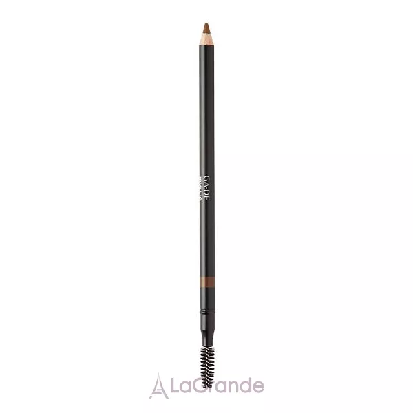Ga-De Idyllic Powder Eyebrow Pencil �������� �������� ��� ������ �� ��������