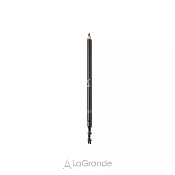 Ga-De Idyllic Powder Eyebrow Pencil �������� �������� ��� ������ �� ��������