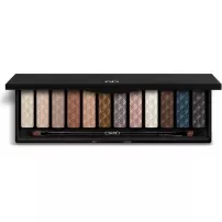 Ga-De Neutrals Eyeshadow Palette ����� ����� ��� ���