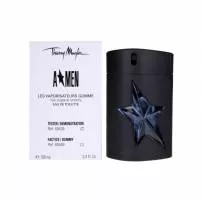 Thierry Mugler Angel Men �������� ���� (������)