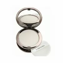 Limoni  Transparent matte powder            ����� ���������� ����������