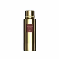 Premiere Note Tasman Santal ����������� ���� (������)