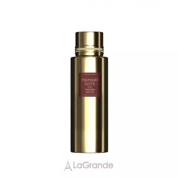 Premiere Note Tasman Santal ����������� ���� (������)