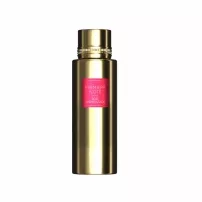 Premiere Note Rose Sheherazade ��������������� ���� (������)
