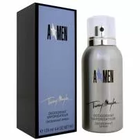 Thierry Mugler Angel Men ����������