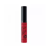 Misslyn Color Kiss Lip Butter ������� ��� ���
