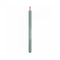 Misslyn Intense Color Liner �������� ��� ����