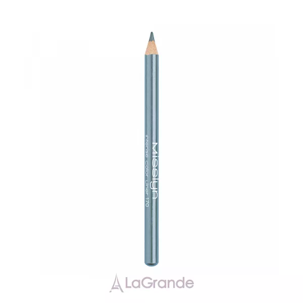 Misslyn Intense Color Liner �������� ��� ����