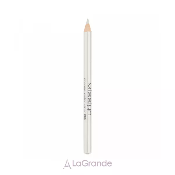 Misslyn Intense Color Liner �������� ��� ����