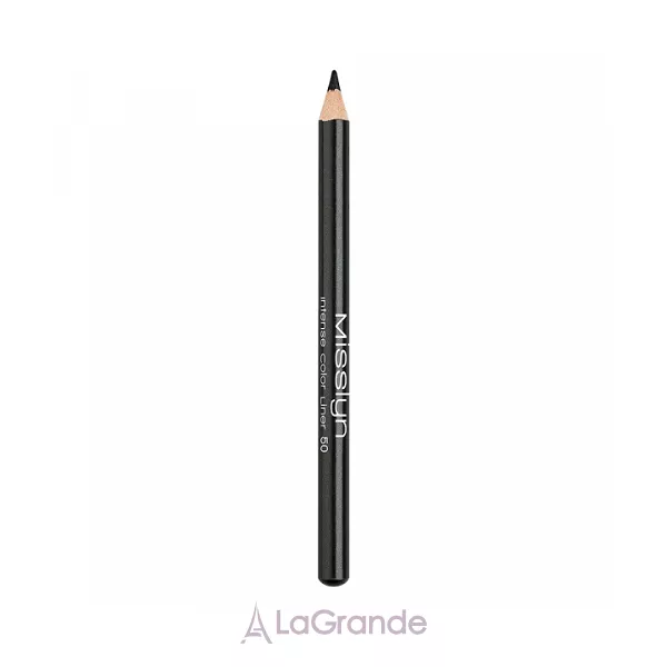 Misslyn Intense Color Liner �������� ��� ����