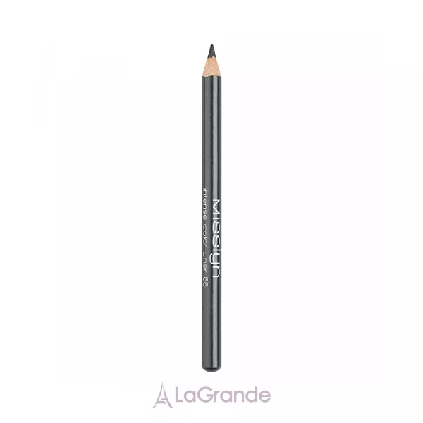 Misslyn Intense Color Liner �������� ��� ����