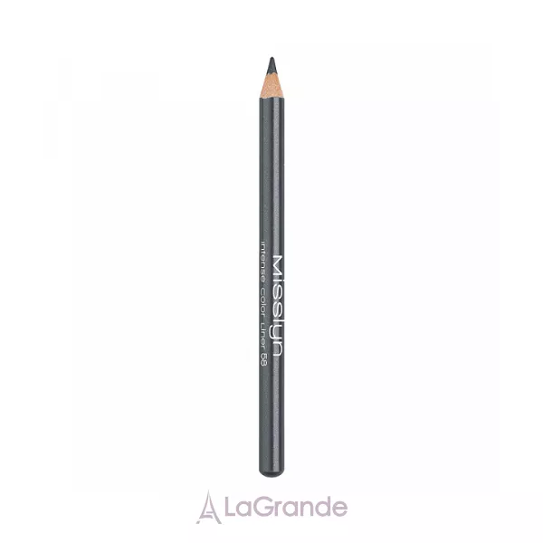 Misslyn Intense Color Liner �������� ��� ����