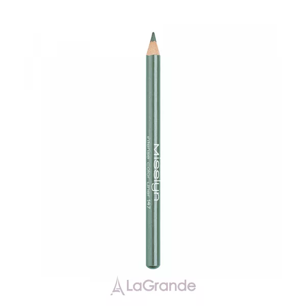 Misslyn Intense Color Liner �������� ��� ����