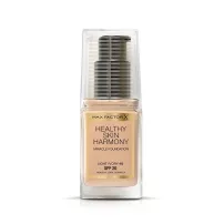 Max Factor Healthy Skin Harmony ��������� ������