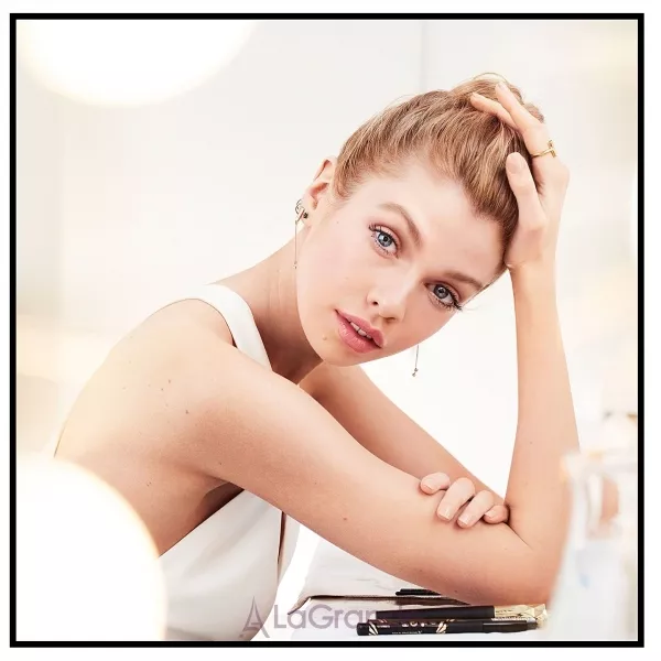 Max Factor Healthy Skin Harmony ��������� ������