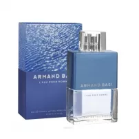 Armand Basi Leau Pour Homme ��������� ����