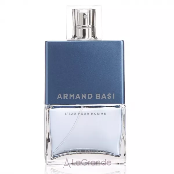 Armand Basi Leau Pour Homme �������� ����