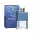 Armand Basi Leau Pour Homme 75ml
