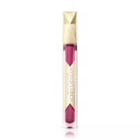 Max Factor Colour Elixir Honey Lacquer г��� ������ ��� ���