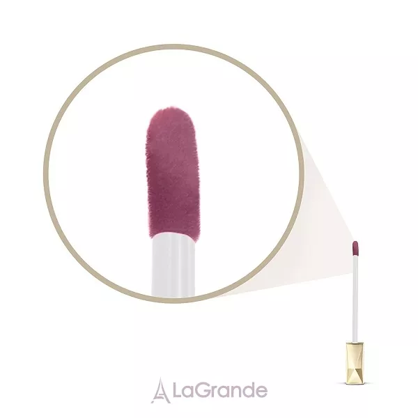 Max Factor Colour Elixir Honey Lacquer г��� ������ ��� ���