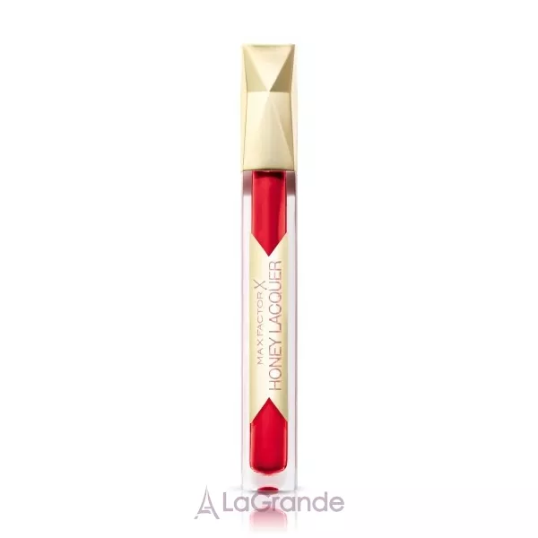 Max Factor Colour Elixir Honey Lacquer г��� ������ ��� ���