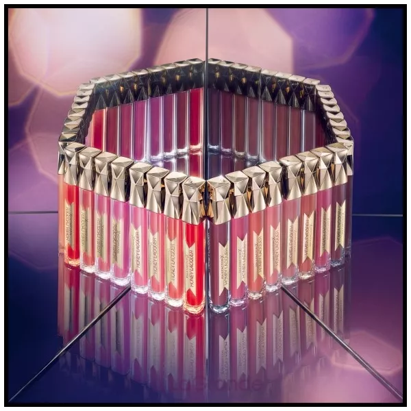 Max Factor Colour Elixir Honey Lacquer г��� ������ ��� ���