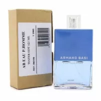 Armand Basi Leau Pour Homme ��������� ���� (������)