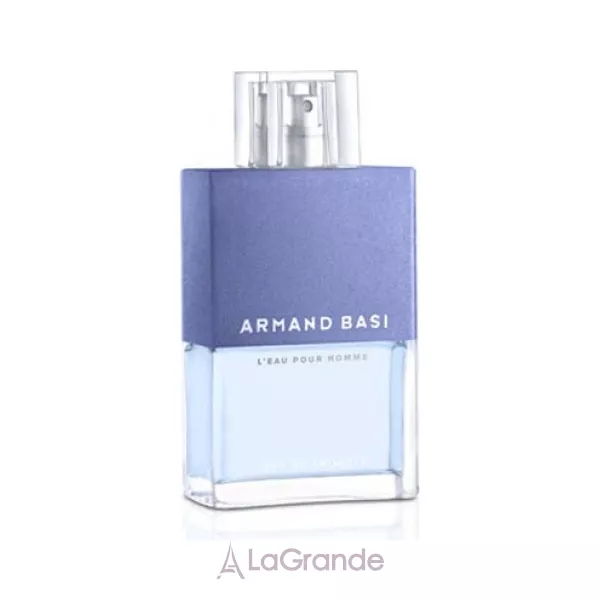 Armand Basi Leau Pour Homme �������� ���� (������)