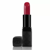 Ga-De Idyllic Soft Satin Lipstick ������ ������