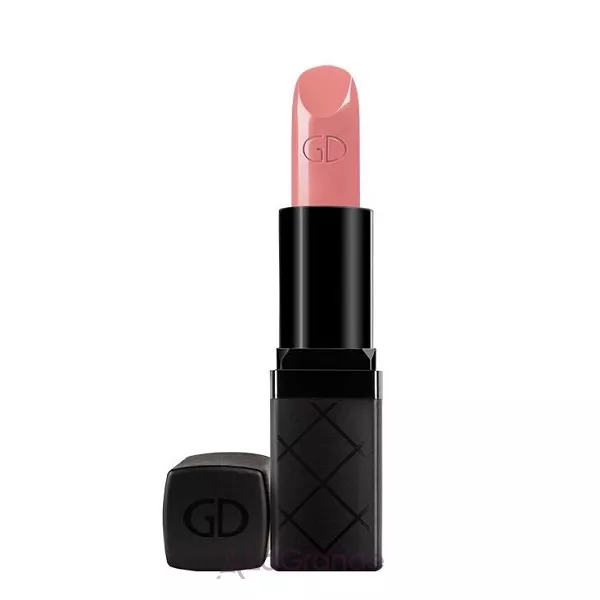 Ga-De Idyllic Soft Satin Lipstick ������ ������