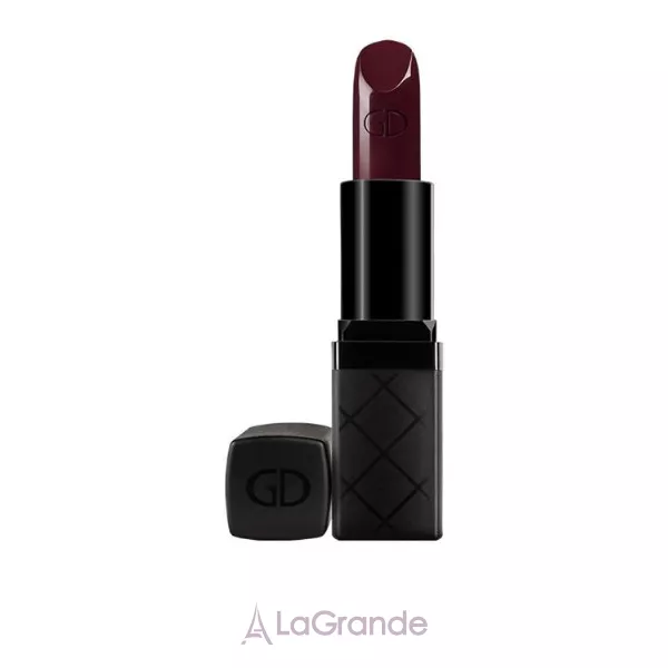 Ga-De Idyllic Soft Satin Lipstick ������ ������