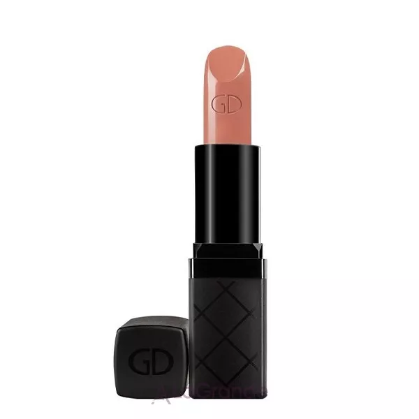 Ga-De Idyllic Soft Satin Lipstick ������ ������