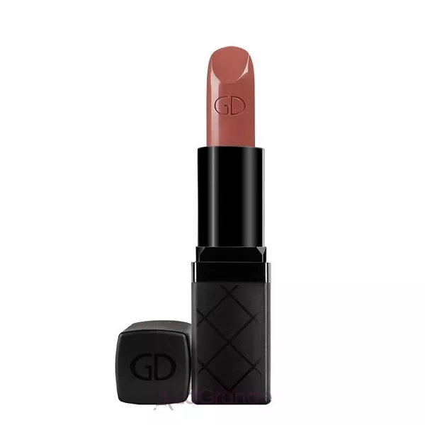 Ga-De Idyllic Soft Satin Lipstick ������ ������