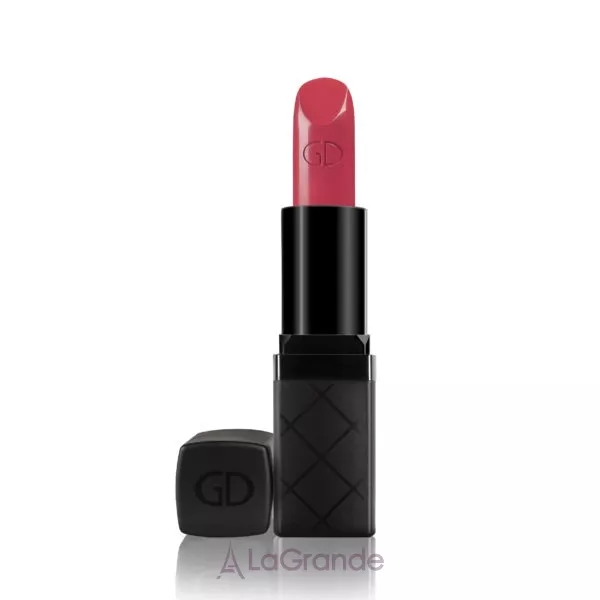 Ga-De Idyllic Soft Satin Lipstick ������ ������