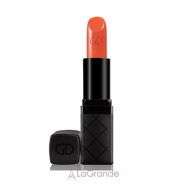 Ga-De Idyllic Soft Satin Lipstick ������ ������