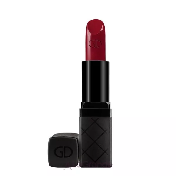 Ga-De Idyllic Soft Satin Lipstick ������ ������