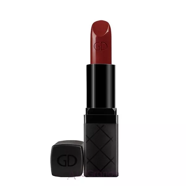 Ga-De Idyllic Soft Satin Lipstick ������ ������