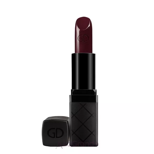 Ga-De Idyllic Soft Satin Lipstick ������ ������