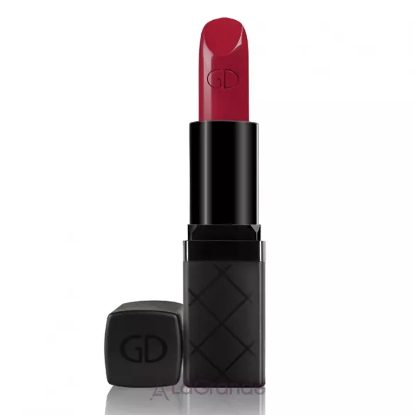 Ga-De Idyllic Soft Satin Lipstick ������ ������