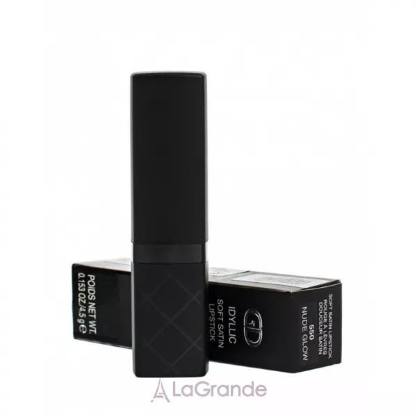 Ga-De Idyllic Soft Satin Lipstick ������ ������