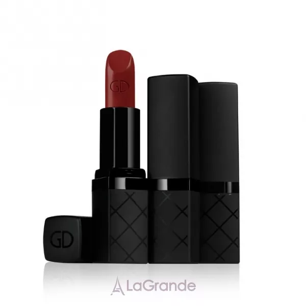 Ga-De Idyllic Soft Satin Lipstick ������ ������