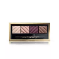 Max Factor Smokey Eye Matte Kit ������� ���� ��� ��� � ������ 2 � 1