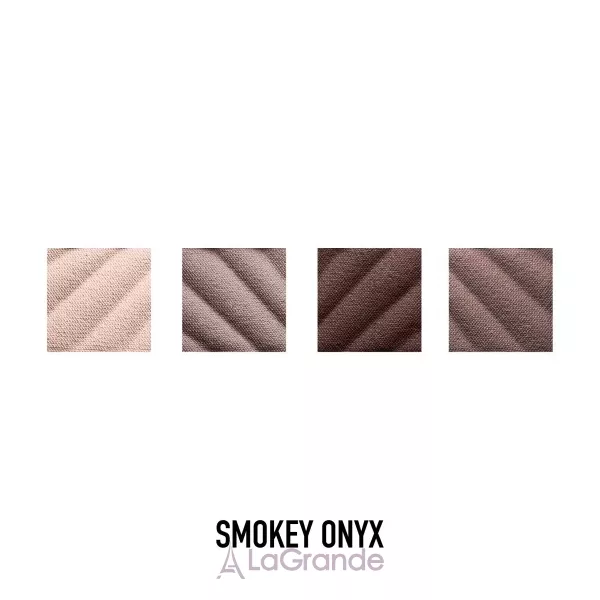 Max Factor Smokey Eye Matte Kit ������� ���� ��� ��� � ������ 2 � 1