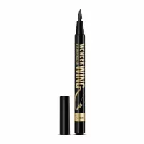 Rimmel Wonder Wing ϳ������ ��� ����