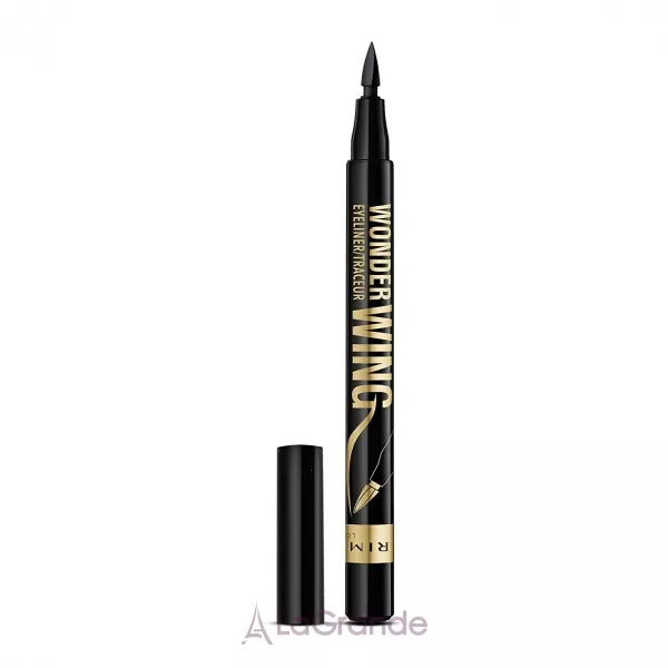 Rimmel Wonder Wing �������� ��� ����