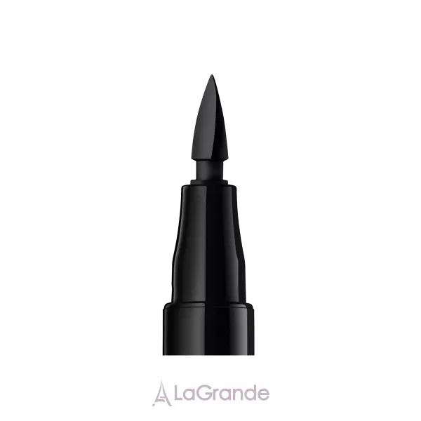 Rimmel Wonder Wing �������� ��� ����